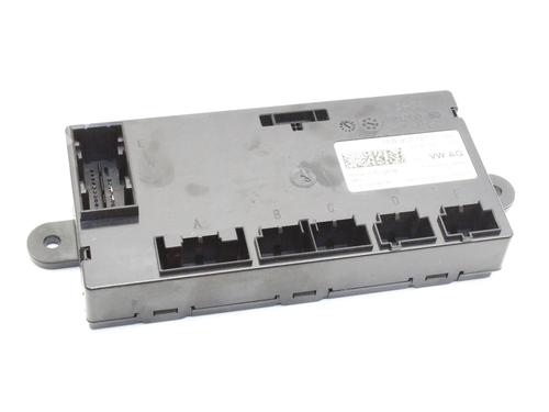 BP39810331M11 main image