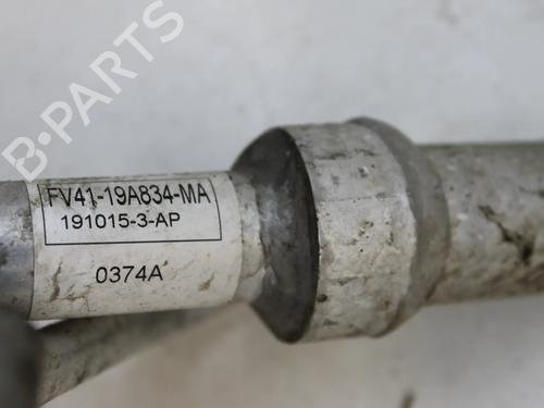 AC pipe FORD KUGA II (DM2) 2.0 TDCi 4x4 | BP39861160M126 - Image 6