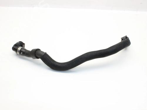 Used Pipe Pipe OPEL MOKKA MOKKA-e (156 hp) 39850920 39850920