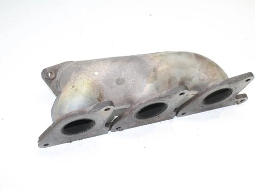 Colector Escape Colector Escape MERCEDES-BENZ SLK (R171) 350 (171.456) (272 hp) 39871177 39871177