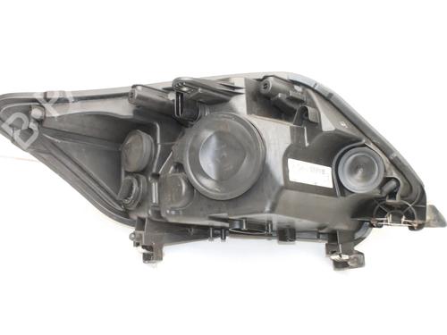 Left headlight FORD KUGA I 2.0 TDCi 4x4 | BP39767570C28 - Image 8