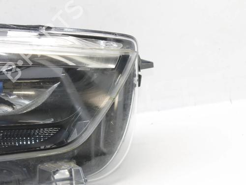Right headlight OPEL COMBO E Tour / Life (K9) Combo-e | BP39772805C29 - Image 4
