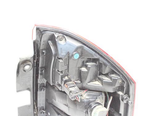 Left taillight JEEP COMPASS (MK49) 2.4 | BP39791775C34 - Image 8