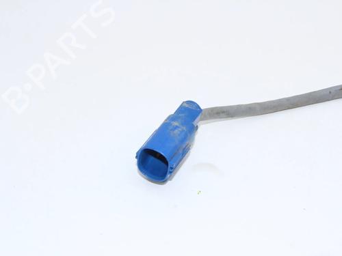 Electronic sensor JAGUAR F-TYPE Coupe (X152) 3.0 SCV6 S AWD | BP39837337M84 - Image 2