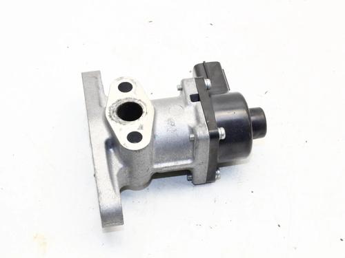 Egr SUZUKI SX4 S-Cross (JY) 1.4 Hybrid (Mild Hybrid) (AKK 414) | BP39803427M69 - Image 2