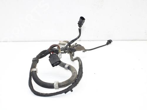 wiring-harness-audi-tt-roadster-8j9-2007-2008-2009-2010-2011-2012-2013-2014-39779043 main image