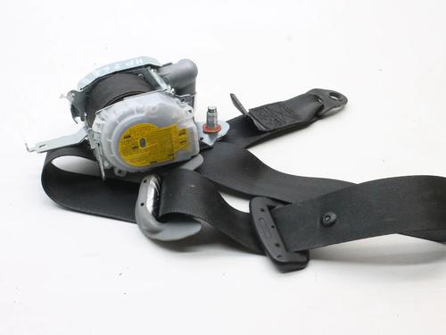 Used Front left seatbelt Front left seatbelt KIA SORENTO II (XM) 2.2 CRDi (197 hp) 39873165 39873165