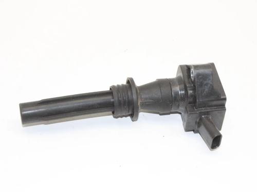Ignition coil LAND ROVER RANGE ROVER VELAR (L560) 3.0 P400 MHEV 4x4 | BP39857512M94 - Image 2
