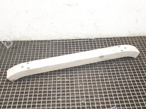Used Front bumper reinforcement Front bumper reinforcement LEXUS LS (_F2_) 400 (UCF20_) (294 hp) 39782950 39782950
