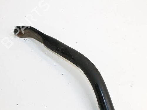Anti roll bar JAGUAR XE (X760) 2.0 | BP39787035M96 - Image 2