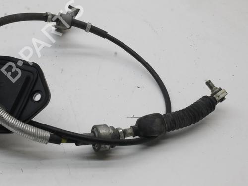 Cable TOYOTA AURIS (_E18_) 1.6 (ZRE181_, ZRE185_, ZRE185R, ZRE181R) | BP39823076E12 - Image 3