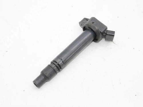Used Ignition coil Ignition coil LEXUS IS III (_E3_) 300h (AVE30_, AVE30R) (223 hp) 39838957 39838957