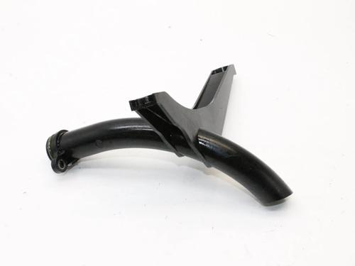 Used Pipe Pipe MERCEDES-BENZ E-CLASS Coupe (C207) E 350 BlueTEC / d (207.326) (258 hp) 39873956 39873956