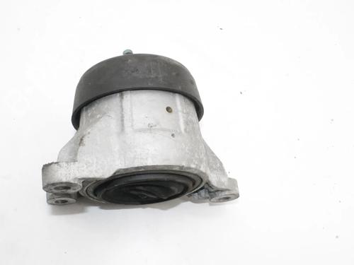 Engine mount KIA STINGER (CK) 2.0 T-GDi | BP39835570M89 - Image 3