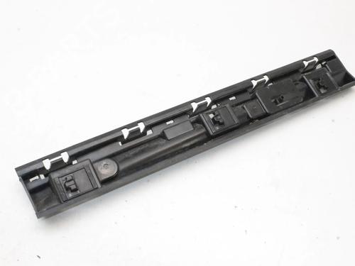 Used Support Support BMW X1 (F48) xDrive 20 d (190 hp) 39781955 39781955