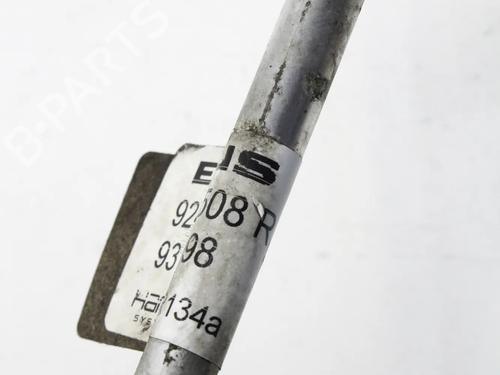 AC pipe NISSAN NV300 Van (X82) 1.6 dci 125 | BP39809524M126 - Image 7