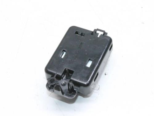 Luz interior TESLA MODEL S (5YJS) 85D AWD | BP39777627I8 - Image 2