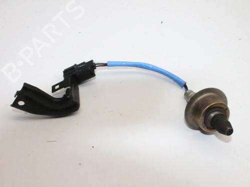 Used Electronic sensor Electronic sensor HONDA JAZZ IV (GK_) 1.3 (102 hp) 39836327 39836327
