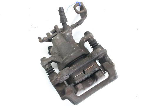 Right rear brake caliper MINI MINI (F56) Cooper | BP39828081M106 - Image 4