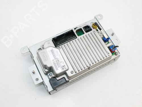 Display FORD KUGA II (DM2) 1.5 EcoBoost 4x4 | BP39787495C48 - Image 2
