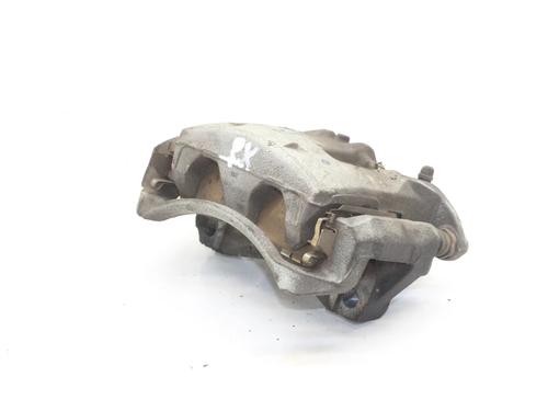 Left front brake caliper NISSAN NV200 Van e-NV (ME0N) | BP39873099M105 - Image 2