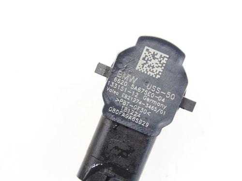 Electronic module MINI MINI COOPER (J01) Cooper SE | BP39832904M83 - Image 4