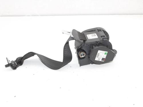 sikkerhedssele-bag-hjre-bmw-1-f40-2019-39775492 main image