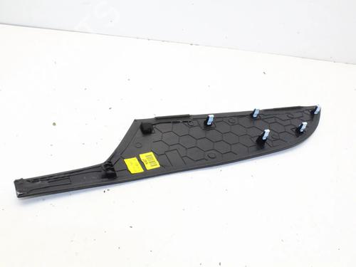 Console centrale KIA STINGER (CK) 2.2 CRDi VGT | BP39836439I22 - Image 4