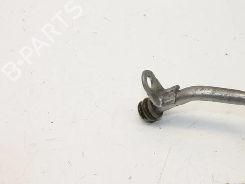 Pipe MERCEDES-BENZ CLA (C118) CLA 180 (118.384) | BP39864362M125 - Image 4