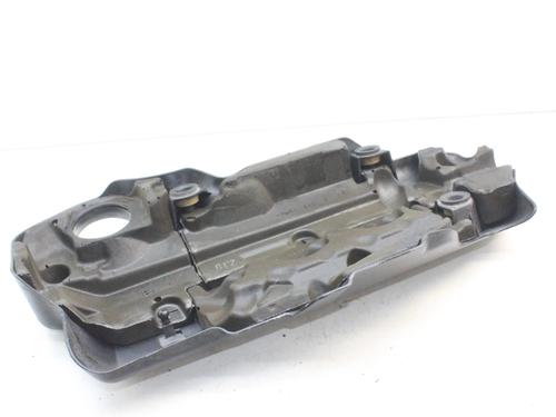 Upper protection HONDA HR-V (RU) 1.6 i-DTEC (RU8) | BP39842518M93 - Image 5