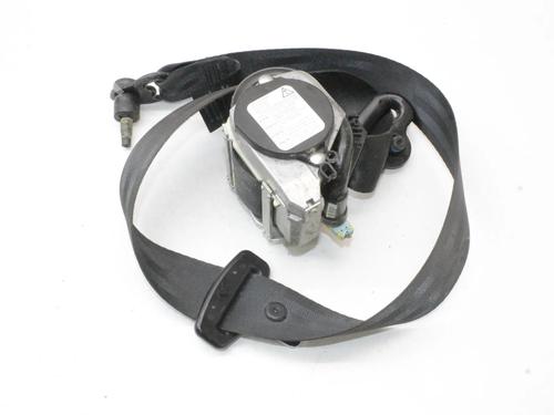 Front right seatbelt FORD KUGA II (DM2) 2.0 TDCi 4x4 | BP39860254I25 - Image 2