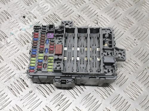 fuse-box-honda-civic-ix-fk-2012-2013-2014-2015-2016-2017-39775890 main image