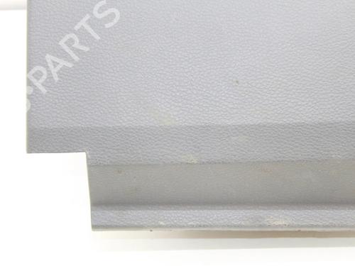 Hanskerom FORD RANGER (TKE) 2.2 TDCi 4x4 | BP39842929C95 - Image 5