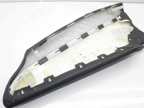 Other TESLA MODEL 3 (5YJ3) EV | BP39797179O1 - Image 6