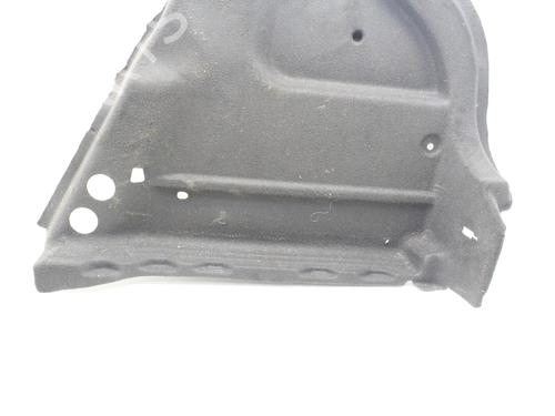 Boot lining OPEL MOKKA 1.2 (76) | BP39786893I3 - Image 3