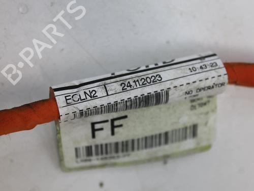 Wiring harness FORD KUGA III (DFK) 2.5 FHEV | BP39864976E16 - Image 5