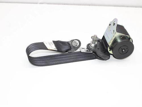 Used Rear right seatbelt Rear right seatbelt NISSAN JUKE (F15) 1.6 (117 hp) 39831384 39831384