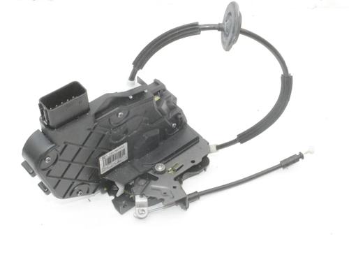 rear-left-lock-land-rover-discovery-iv-l319-2009-2010-2011-2012-2013-2014-2015-2016-2017-2018-39784638 main image
