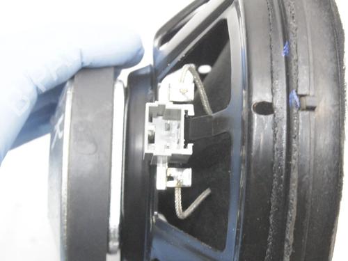Speaker CHRYSLER GRAND VOYAGER V (RT) 2.8 CRD | BP39791203E2 - Image 7