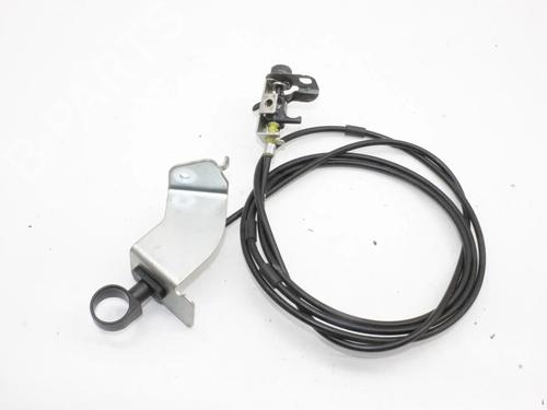 Used Cable Cable MAZDA MX-5 III (NC) 2.0 (NC18) (160 hp) 39806565 39806565