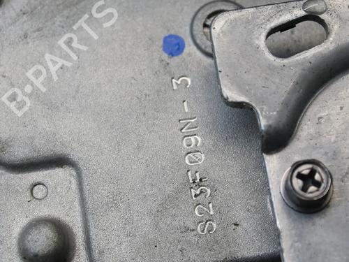 Inverter/Converter FORD KUGA III (DFK) 2.5 FHEV | BP39839652M119 - Image 5