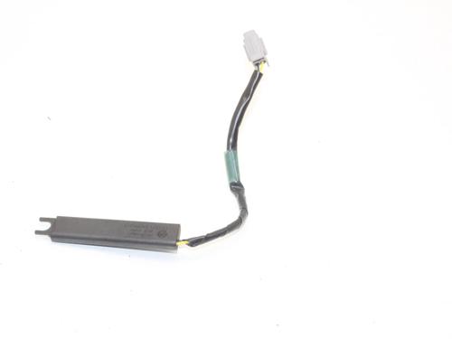 Used Electronic module Electronic module NISSAN 370Z Coupe (Z34) 3.7 (328 hp) 39833563 39833563