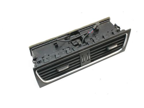 Used Air vent Air vent AUDI A4 B8 Avant (8K5) S4 quattro (333 hp) 39867600 39867600