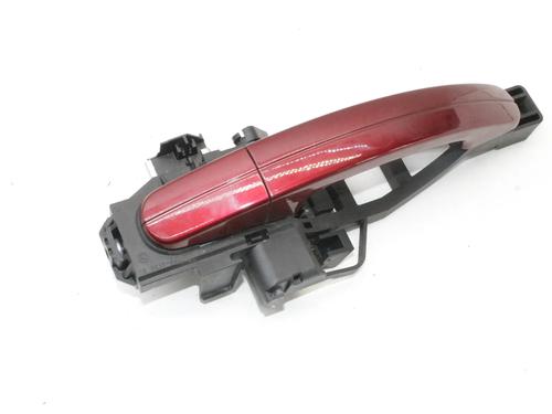 rear-right-exterior-door-handle-ford-kuga-ii-dm2-2012-39780758 main image