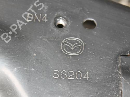 Subframe MAZDA MX-30 (DR) e-SKYACTIV | BP39777427M9  - Image 7