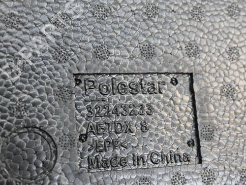 Other POLESTAR POLESTAR 2 (534) EV | BP39808029O1 - Image 5