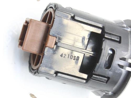 Switch NISSAN LEAF (ZE0) Electric | BP39869599I30 - Image 4