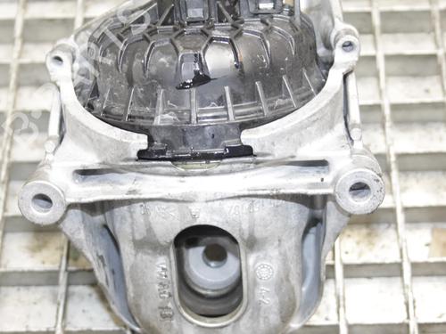 Engine mount AUDI A5 Convertible (F57, F5E) 2.0 TFSI | BP39826457M89 - Image 6