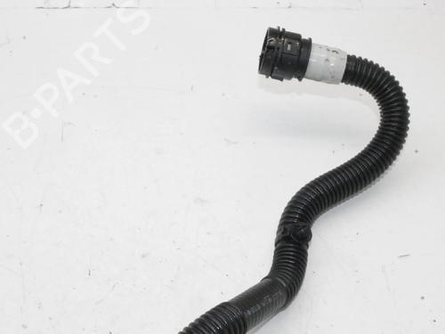 Pipe TESLA MODEL Y (5YJY) EV Rear-Wheel Drive | BP39826555M125 - Image 5