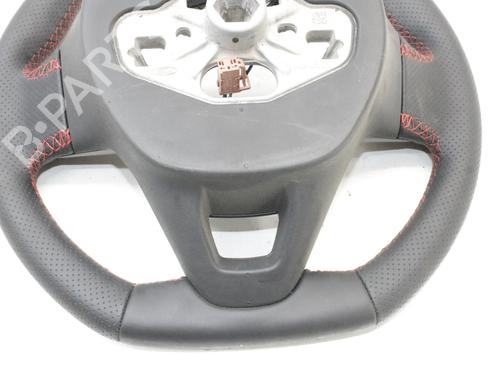 Steering wheel FORD KUGA III (DFK) 2.5 FHEV | BP39845846C49 - Image 13